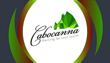 Cabocanna