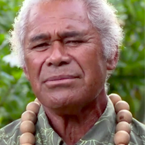Kimokeo Kapahulehua