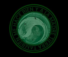 Tambien