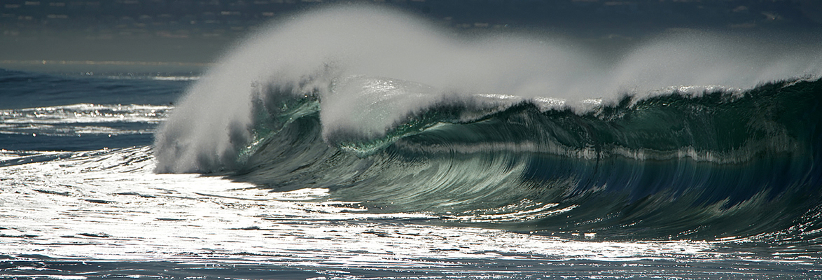 So Cal Wave